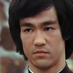 Bruce Lee: a mente filosófica por trás do ícone das artes marciais