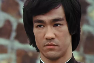 Bruce Lee: a mente filosófica por trás do ícone das artes marciais