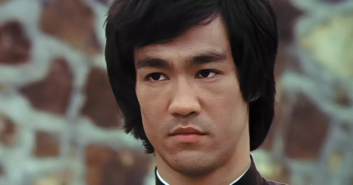 Bruce Lee: a mente filosófica por trás do ícone das artes marciais