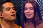 Bruno Gadiol enfrenta críticas de Anitta e busca redenção no Estrelas da Casa