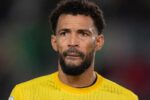 Cabo Verde enfrenta crise de desempenho nas eliminatórias após brilho na Copa