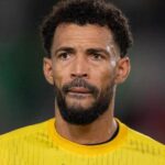 Cabo Verde enfrenta crise de desempenho nas eliminatórias após brilho na Copa