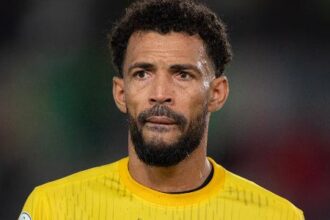 Cabo Verde enfrenta crise de desempenho nas eliminatórias após brilho na Copa