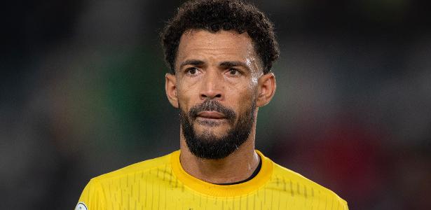 Cabo Verde enfrenta crise de desempenho nas eliminatórias após brilho na Copa