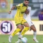 Campeonato Brasileiro registra recorde de tempo de bola rolando na 28ª rodada