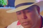 Cantor Rick, da dupla com Renner, morre em acidente de helicóptero aos 59 anos