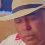 Cantor Rick, da dupla com Renner, morre em acidente de helicóptero aos 59 anos