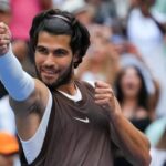 Carlos Alcaraz busca bicampeonato no ATP 500 de Tóquio