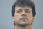 Casagrande critica Fernando Diniz e cobra resultados imediatos no Corinthians