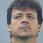 Casagrande critica Fernando Diniz e cobra resultados imediatos no Corinthians