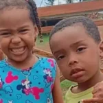 Caso de crianças desaparecidas em Bacabal ganha apoio da Interpol