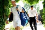 Casper Ruud confirma retorno ao Rio Open para a temporada de 2027