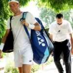 Casper Ruud confirma retorno ao Rio Open para a temporada de 2027
