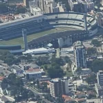 CBF atende pedido do Coritiba e altera data de confronto contra o Botafogo