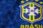 CBF busca resgatar comprometimento de jogadores com a seleção brasileira