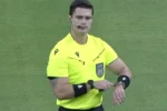 CBF define arbitragem para o confronto entre Botafogo e Red Bull Bragantino