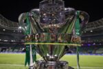 CBF planeja destinar receita extra da Copa do Brasil para sanar dívidas dos clubes