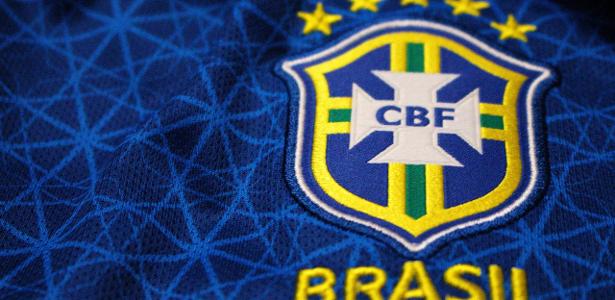 CBF reduz limite de estrangeiros para estimular amadurecimento de jovens atletas