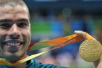 Centro de Treinamento Paralímpico celebra década dos Jogos Rio 2016 com tour exclusivo