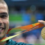 Centro de Treinamento Paralímpico celebra década dos Jogos Rio 2016 com tour exclusivo