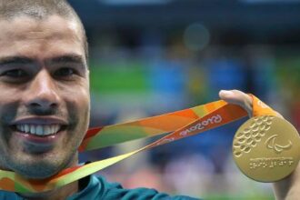 Centro de Treinamento Paralímpico celebra década dos Jogos Rio 2016 com tour exclusivo