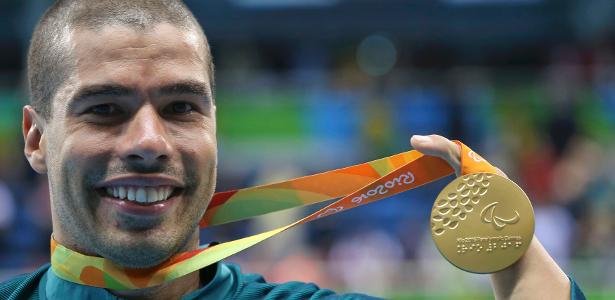 Centro de Treinamento Paralímpico celebra década dos Jogos Rio 2016 com tour exclusivo
