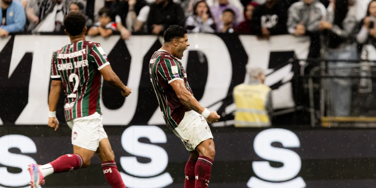 CEO do Atlético-mg revela plano de aposentadoria para Hulk antes de acerto com Fluminense