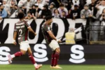 CEO do Atlético-mg revela plano de aposentadoria para Hulk antes de acerto com Fluminense