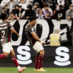 CEO do Atlético-mg revela plano de aposentadoria para Hulk antes de acerto com Fluminense