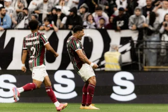 CEO do Atlético-mg revela plano de aposentadoria para Hulk antes de acerto com Fluminense