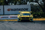 César Ramos domina classificação e garante pole position em Curvelo