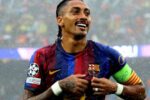 Champions League tem goleadas, brilho de brasileiros e pedido de demissão inusitado
