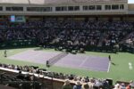 Charlotte sediará o WTA Finals no Spectrum Center entre 2027 e 2029