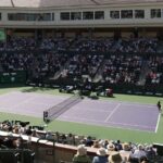 Charlotte sediará o WTA Finals no Spectrum Center entre 2027 e 2029