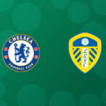 Chelsea e Leeds United decidem vaga na Carabao Cup em clássico inglês decisivo