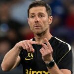 Chelsea recebe Hull City pela Premier League com transmissão ao vivo