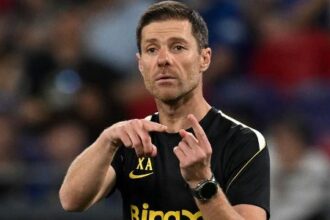 Chelsea recebe Hull City pela Premier League com transmissão ao vivo