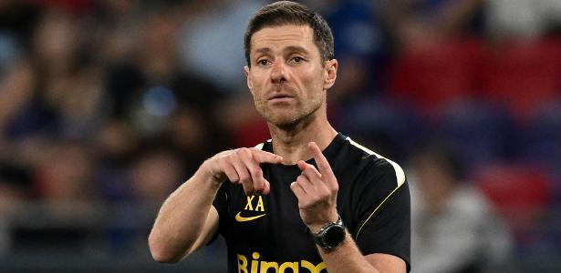 Chelsea recebe Hull City pela Premier League com transmissão ao vivo