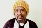 Chico César critica patrocínio de casas de apostas no Botafogo