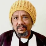 Chico César critica patrocínio de casas de apostas no Botafogo
