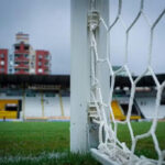 Chuva intensa força adiamento de Criciúma e Operário na Série B