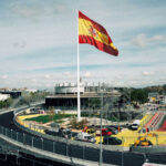 Circuito de Madri: conheça os detalhes técnicos da nova casa do GP da Espanha na Fórmula 1