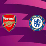 Clássico entre Arsenal e Chelsea define rumos na Premier League com análise e lances decisivos