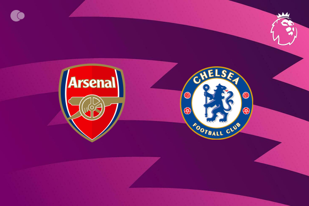 Clássico entre Arsenal e Chelsea define rumos na Premier League com análise e lances decisivos