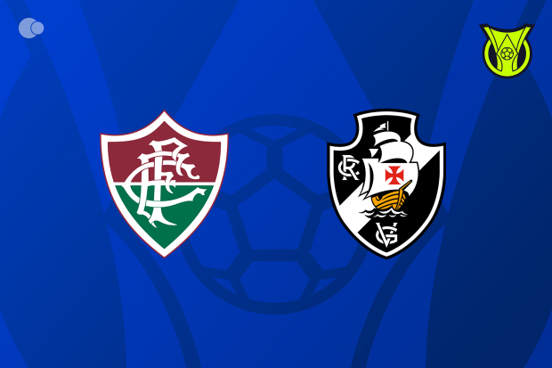 Clássico entre Fluminense e Vasco movimenta o futebol carioca