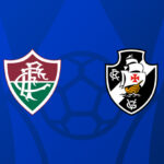 Clássico entre Fluminense e Vasco teve lances decisivos e análise completa do confronto