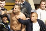 Clássico entre Millwall e West Ham retorna após 14 anos sob forte esquema de segurança