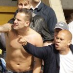 Clássico entre Millwall e West Ham retorna após 14 anos sob forte esquema de segurança