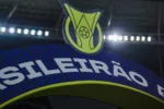 Clubes avaliam paralisação do Brasileirão em protesto contra restrições às casas de apostas
