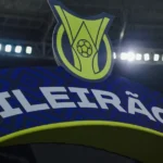 Clubes avaliam paralisação do Brasileirão em protesto contra restrições às casas de apostas
